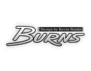 burns_logo