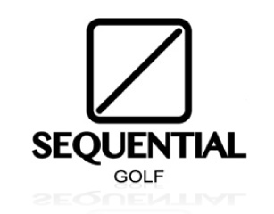 sequential_logo