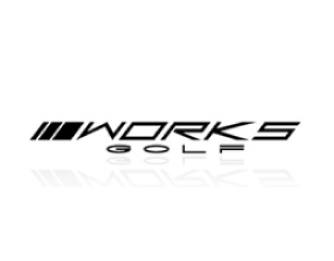 worksgolf_logo